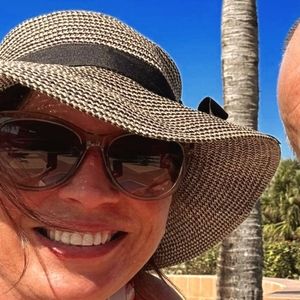 Meet your Posher, Leanne